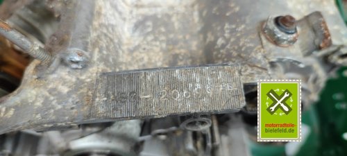 IMG_20230829_111822